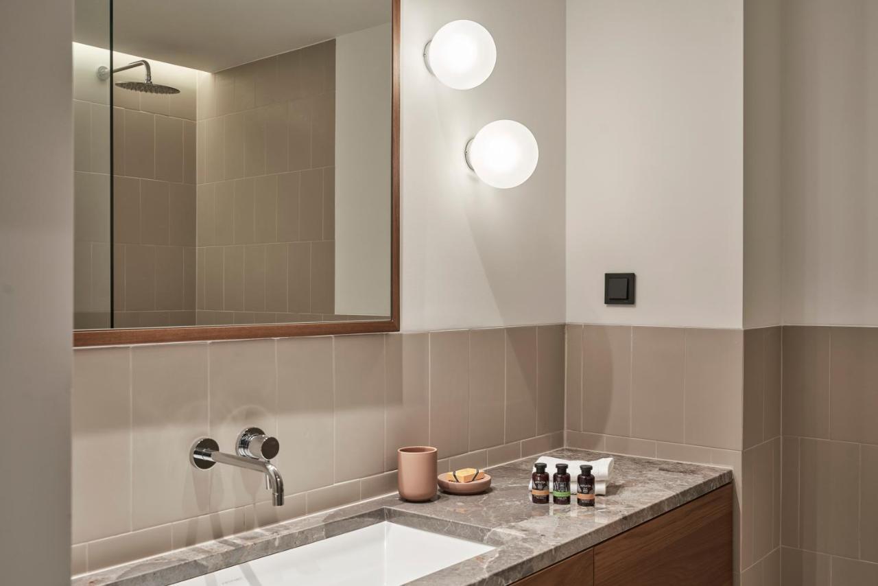 The Social Hotel, A Member Of Radisson Individuals Athens