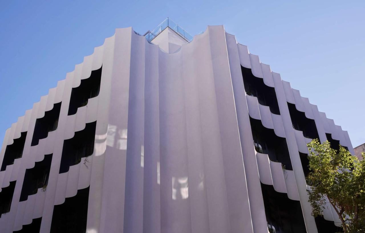 Hotel The Social Hotel, A Member Of Radisson Individuals
