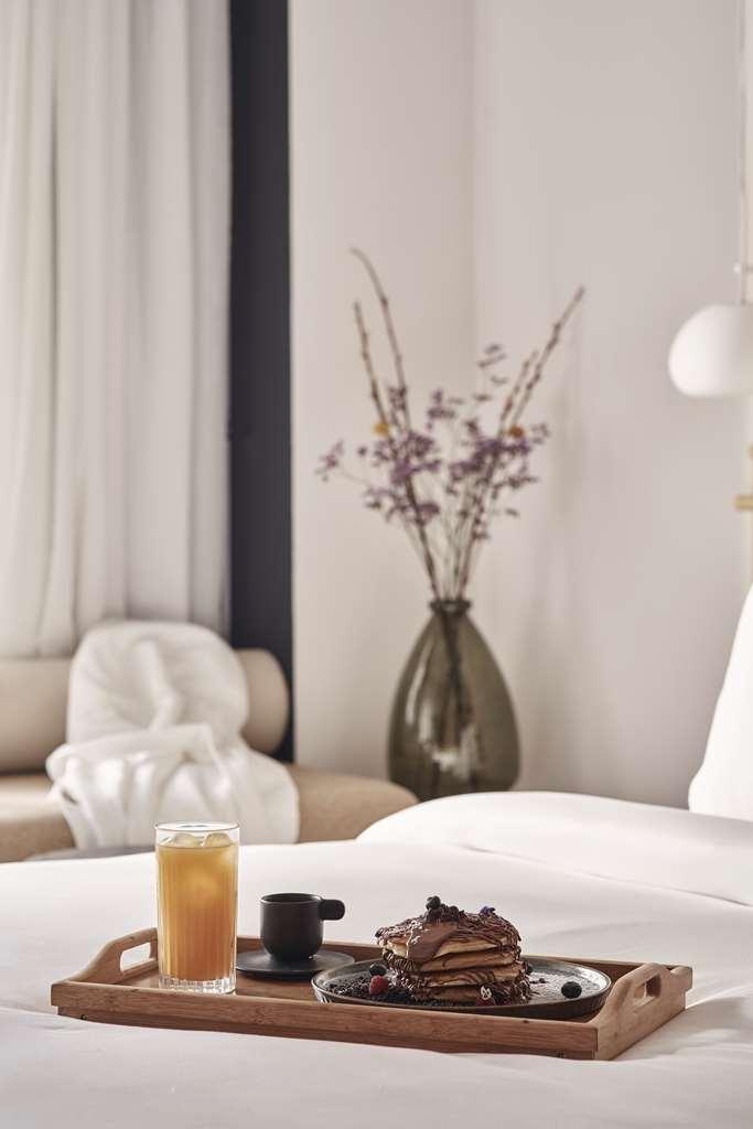 The Social Hotel, A Member Of Radisson Individuals Hotel