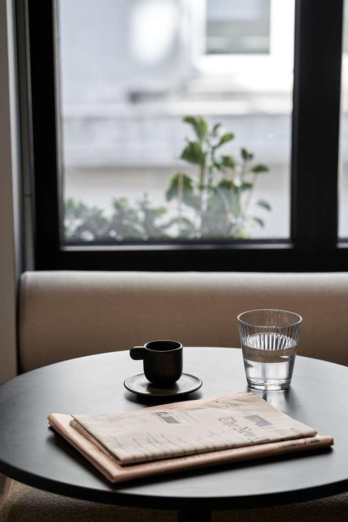 The Social Hotel, A Member Of Radisson Individuals