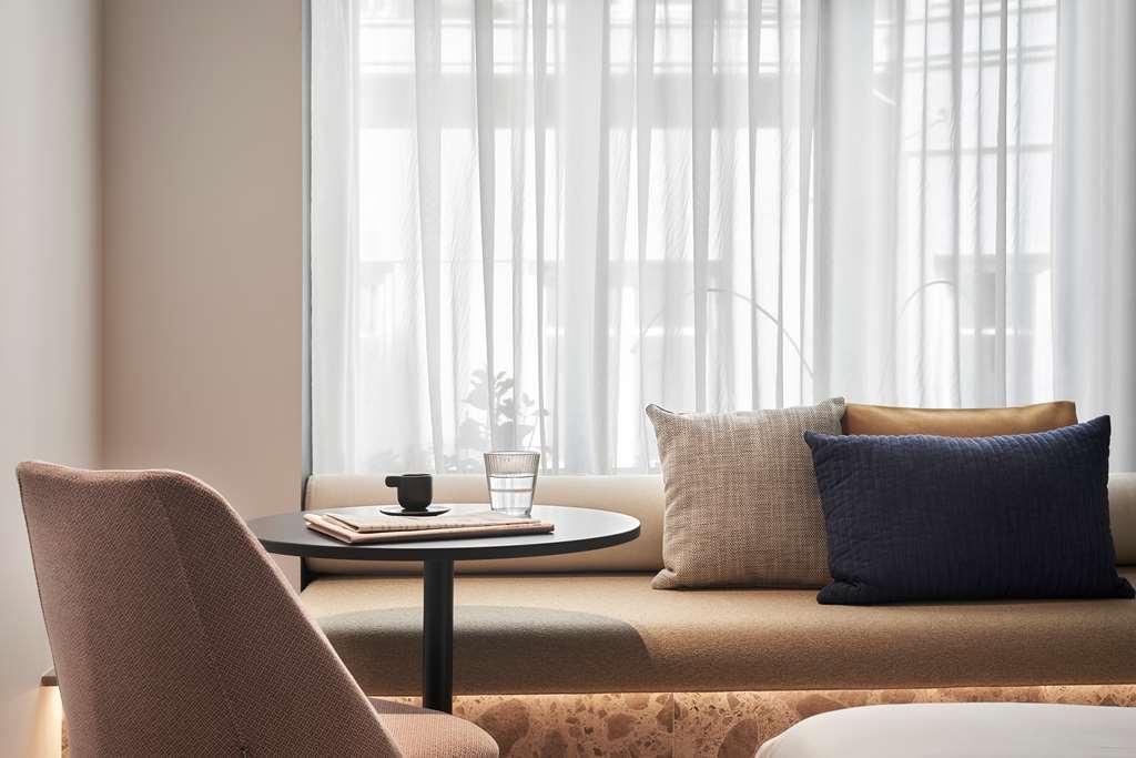 The Social Hotel, A Member Of Radisson Individuals
