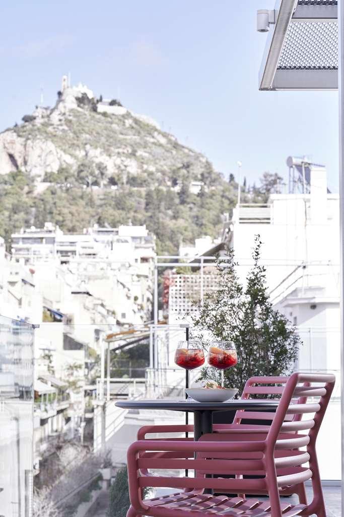 Hotel The Social Hotel, A Member Of Radisson Individuals 4*