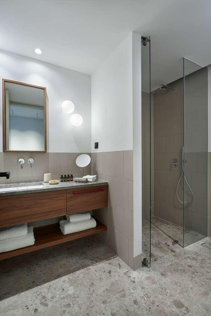 Hotel The Social Hotel, A Member Of Radisson Individuals 4*