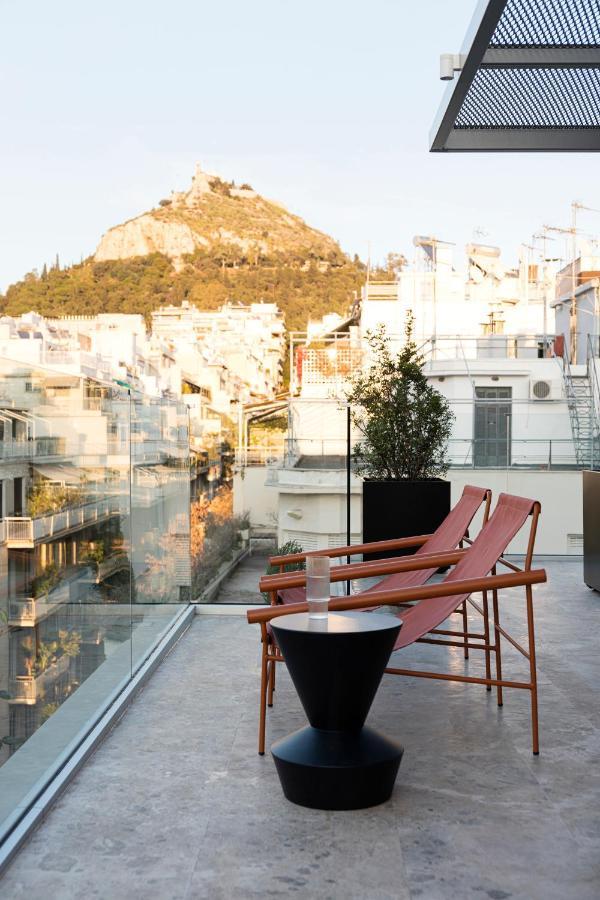 The Social Hotel, A Member Of Radisson Individuals 4*