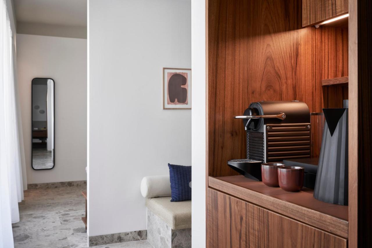 Hotel The Social Hotel, A Member Of Radisson Individuals Athen