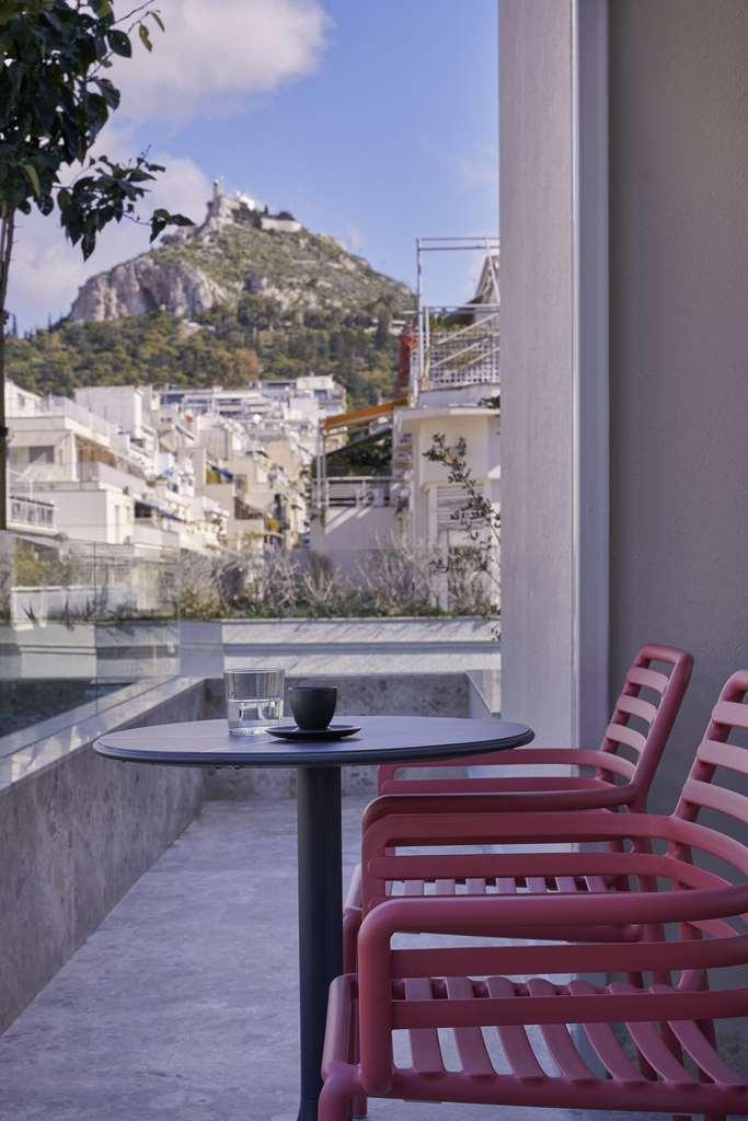 The Social Hotel, A Member Of Radisson Individuals