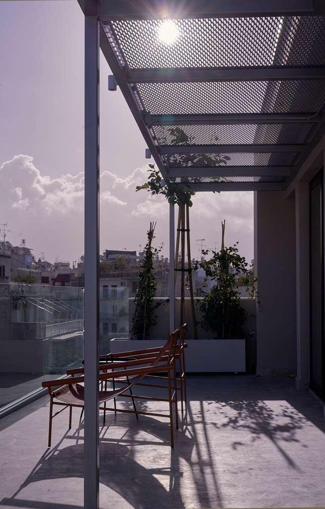 The Social Hotel, A Member Of Radisson Individuals 4*